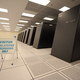 Illustration for article titled It Takes 147,456 PowerPC Processors To Out-Think a Single Stupid Cat Brain